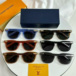 Picture of LV Sunglasses _SKUfw55562060fw
